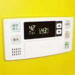 こんなときは交換!給湯器の交換工事の工程や費用・所要時間を解説