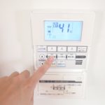 給湯器の交換はDIYでできる?給湯器DIY交換の危険性などを解説