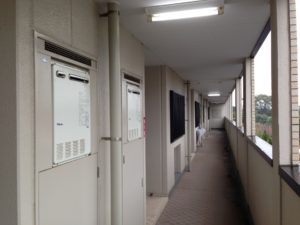 電気給湯器にはどんな種類があるか解説！電気給湯器の選び方も紹介