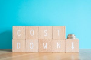 給湯器を安く買う方法を紹介！なるべく安く買うためのポイントは？