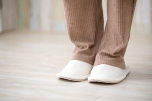 給湯器を交換するなら一緒に床暖房も！床暖房のメリット等も解説