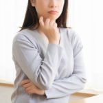 賃貸で給湯器が故障したら、修理・交換費用は誰が払うの?