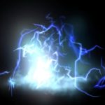 給湯器の漏電時に起きる症状や原因は?チェック法と対応方法も解説!
