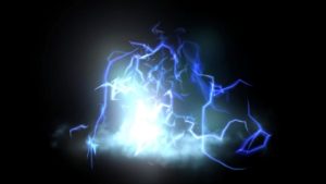 給湯器の漏電時に起きる症状や原因は？チェック法と対応方法も解説！