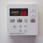 給湯器はつけっぱなしにした方が良い?メリットデメリットを解説!
