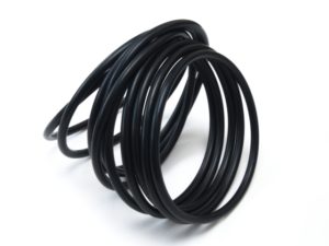 給湯器におけるパッキンとは？どのくらいの頻度で交換した方が良い？