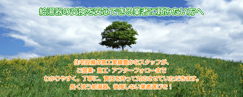 マーレに関する特徴と口コミ