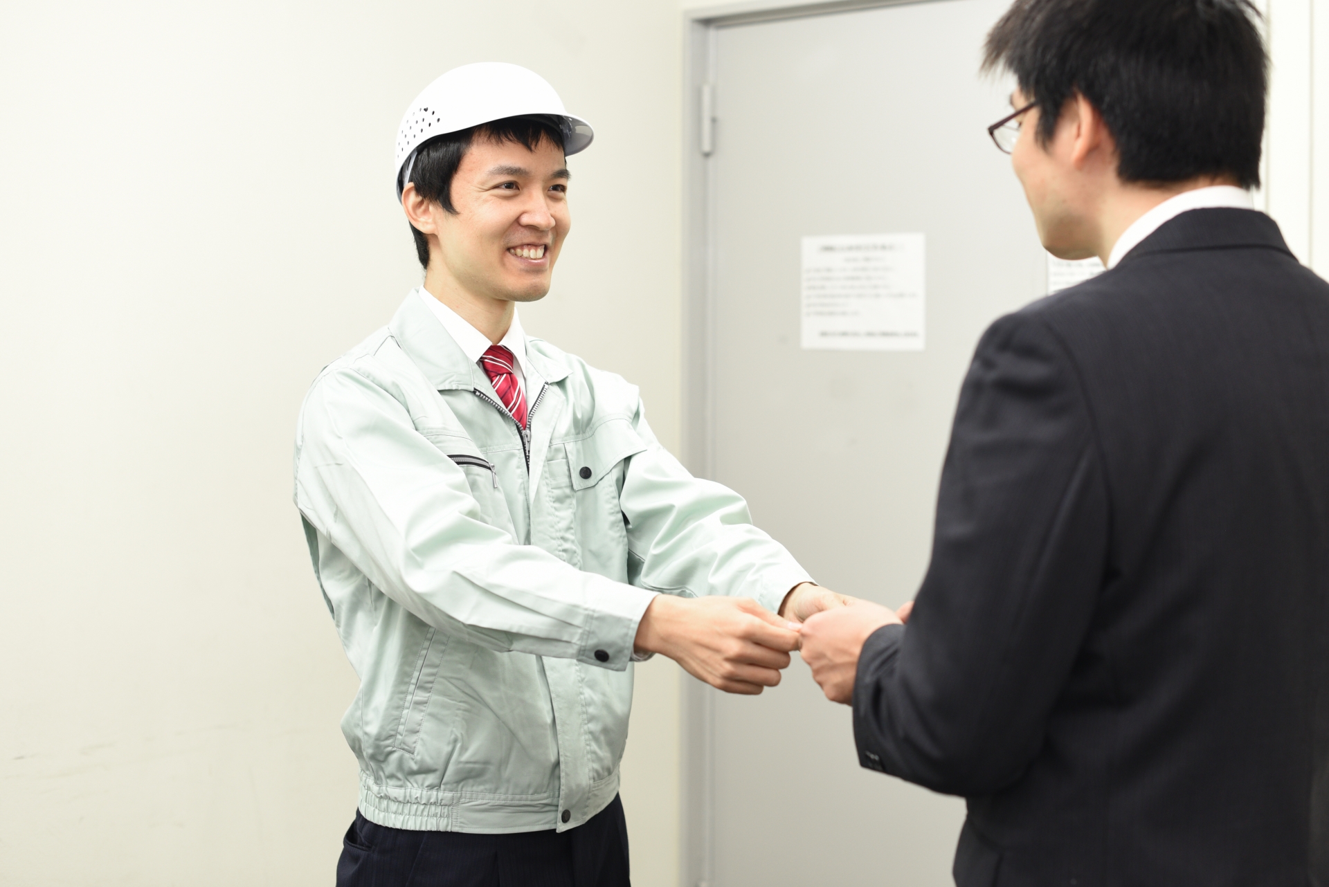 給湯器交換時の給湯器の選び方は?基本からこだわりまで徹底解説!
