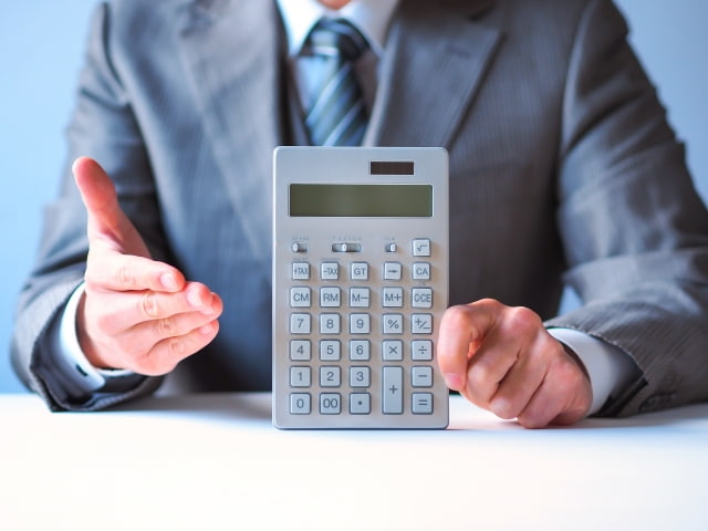 なぜ夏は給湯器の交換金額が安い時期なのか?