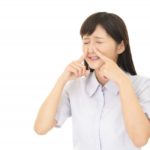 なんだかガス臭い…その原因、給湯器かもしれません【対策法を紹介】