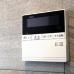 給湯器の追い炊きシステムは後付けできる？後付けできるのはどんな場合？